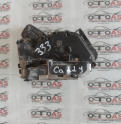 Oto Çıkma Parça / Volkswagen / Caddy / Kaporta & Karoser / Kapı Kilidi / Çıkma Parça 