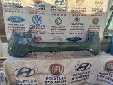 Oto Çıkma Parça / Dacia / Sandero / Tampon / Arka Tampon / Çıkma Parça 