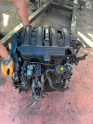 Oto Çıkma Parça / Peugeot / 406 / Motor / Motor (komple) / Çıkma Parça 