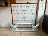 HYUNDAİ İ20 ÖN TAMPON ORJİNAL