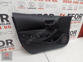 Oto Çıkma Parça / Toyota / Corolla / Koltuk & Döşeme / Kapı Döşemesi / Çıkma Parça 
