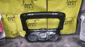 Oto Çıkma Parça / Opel / Corsa / Kaporta & Karoser / Bagaj Kapağı / Çıkma Parça 