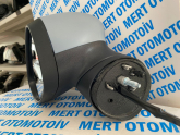 Oto Çıkma Parça / Ford / Fiesta / Ayna / Sol Dış Ayna / Çıkma Parça 