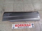Oto Çıkma Parça / Audi / Q7 / Kaporta & Karoser / Sol Arka Kapı / Çıkma Parça 