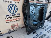 Oto Çıkma Parça / Toyota / Corolla / Kaporta & Karoser / Sağ Arka Kapı / Çıkma Parça 