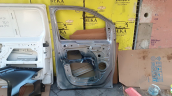 Oto Çıkma Parça / Opel / Zafira / Kaporta & Karoser / Sağ Ön Kapı / Çıkma Parça 