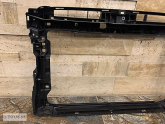 Oto Çıkma Parça / Volkswagen / Passat / Tampon / Izgara Çıtası / Sıfır Parça 