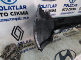 Oto Çıkma Parça / Fiat / Bravo / Tampon / Arka Tampon / Çıkma Parça 