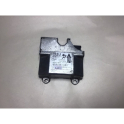 Opel Airbag Beyni 327963935 SJ
