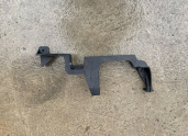 SÜPER B ÖN PANEL BRAKETİ SAĞ 2015 2016 2017 2020 SIFIR 3V0805308