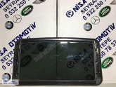 Oto Çıkma Parça / Jeep / Grand Cherokee / Sunroof / Komple Sunroof / Çıkma Parça 