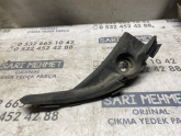 ÇIKMA HONDA CİVİC FB7 SAĞ ÖN SİLECEK KAPAĞI