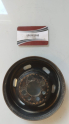 Oto Çıkma Parça / Volkswagen / Golf / Motor / Krank Kasnağı / Çıkma Parça 