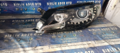 Oto Çıkma Parça / Volkswagen / Passat / Far & Stop / Sol Ön Far / Çıkma Parça 