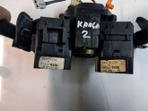 Oto Çıkma Parça / Renault / Kangoo / Elektrik / Sinyal Kolu / Çıkma Parça 