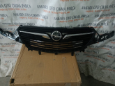 Oto Çıkma Parça / Opel / Grandland X / Kaporta & Karoser / Panjur / Çıkma Parça 