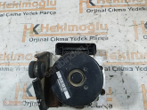 Oto Çıkma Parça / Audi / A3 / Beyin / Etacs Beyni / Çıkma Parça 