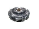 FAN TERMİĞİ NİSSAN NAVARA YD25 PICKUP 06- / 21082EB30A