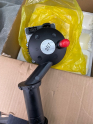 Oto Çıkma Parça / Citroen / C4 / Direksiyon / Direksiyon Pompası / Çıkma Parça 