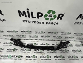 Oto Çıkma Parça / Bmw / 3 Serisi / Koltuk & Döşeme / İç Trim / Çıkma Parça 