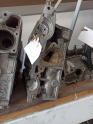 Oto Çıkma Parça / Ford / Transit / Motor / Silindir Kapağı / Çıkma Parça 