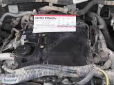 Oto Çıkma Parça / Nissan / Navara / Far & Stop / Sağ Ön Far / Çıkma Parça 