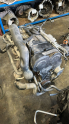 Oto Çıkma Parça / Vasıta / Oto Parça / Motor / Motor (komple) / Çıkma Parça 
