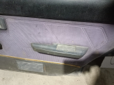 Oto Çıkma Parça / Renault / R 9 / Koltuk & Döşeme / Kapı Kolçağı / Çıkma Parça 