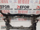 Oto Çıkma Parça / Honda / Civic / Kaporta & Karoser / Ön Panel / Çıkma Parça 