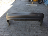 E39 arka tampon orjinal