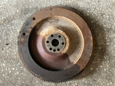 Oto Çıkma Parça / Ford / Taunus / Motor / Volant / Çıkma Parça 