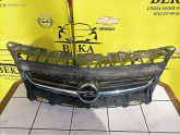 Oto Çıkma Parça / Opel / Astra / Tampon / Izgara Çıtası / Çıkma Parça 
