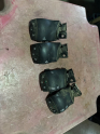 Oto Çıkma Parça / Renault / Fluence / Elektrik / Sinyal Kolu / Çıkma Parça 