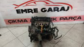 Oto Çıkma Parça / Volkswagen / Golf / Motor / Motor (komple) / Çıkma Parça 