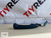 Oto Çıkma Parça / Peugeot / 106 / Koltuk & Döşeme / İç Kapı Kolu / Sıfır Parça 