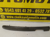 Oto Çıkma Parça / Renault / Express / Kaporta & Karoser / Bagaj Kapağı / Çıkma Parça 