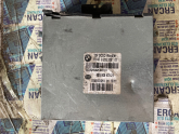 DC925320801V BMW 3 SERIES E92 Tork Kontrol