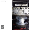 0265950883 0265230049 MERCEDES SPRİNTER ABS BEYNİ