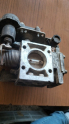Renault Clio MK1 1990-1998 1.4 8v gaz kelebeği 3435201562