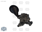Oto Çıkma Parça / Audi / Q7 / Motor / Yağ Pompası / Çıkma Parça 