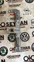 Oto Çıkma Parça / Opel / Corsa / Oto Cam / Cam Krikosu / Çıkma Parça 