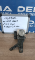 HYUNDAİ ACCENT BLUE ABS BEYNİ 58920-1R370