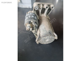 Oto Çıkma Parça / Peugeot / Rifter / Elektrik / Şarj Dinamosu / Çıkma Parça 