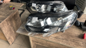 Oto Çıkma Parça / Peugeot / Expert / Far & Stop / Sağ Ön Far / Çıkma Parça 
