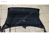 Oto Çıkma Parça / Volkswagen / Passat / Kaporta & Karoser / Bagaj Kapağı / Çıkma Parça 