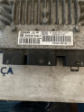 Oto Çıkma Parça / Peugeot / 1007 / Beyin / Motor Beyni / Çıkma Parça 