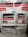 Fiat Doblo Çıkma Orjinal Sağ Sol Bagaj Kapağı
