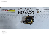 Oto Çıkma Parça / Seat / Ibiza / Far & Stop / Sis Farı / Sıfır Parça 