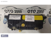 Oto Çıkma Parça / Peugeot / 208 / Airbag / Yolcu  Airbag / Sıfır Parça 