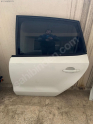 Oto Çıkma Parça / Volkswagen / Polo / Kaporta & Karoser / Sağ Ön Kapı / Çıkma Parça 